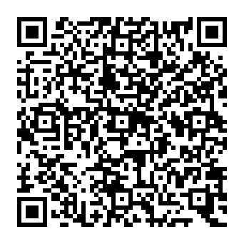 QR d059e6a