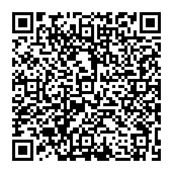 QR d05a1fc