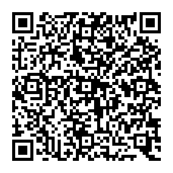 QR d05acca