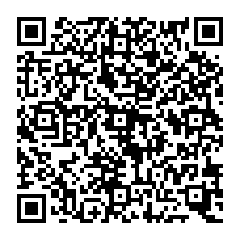 QR d05af25