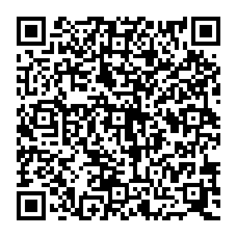 QR d05af7b