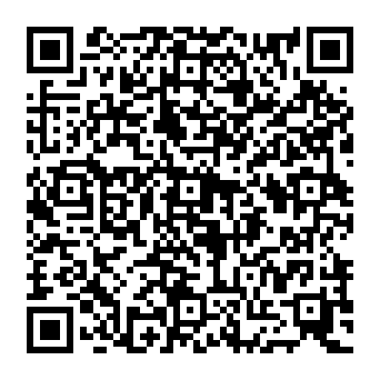 QR d05b47d