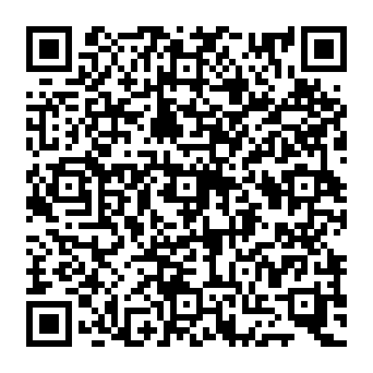 QR d05b5ee
