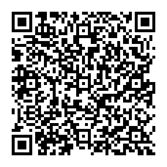 QR d05ba5c
