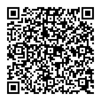 QR d05bc4b