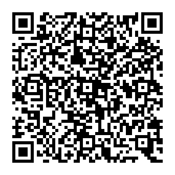 QR d05be5a