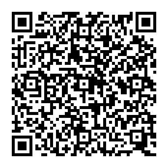 QR d05c12b