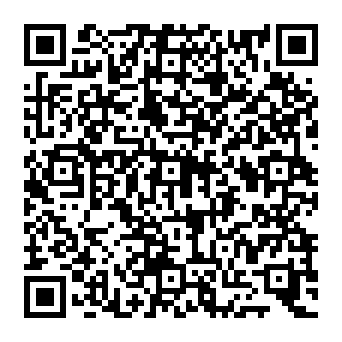 QR d05c1b1