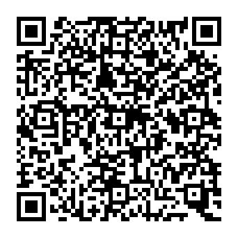 QR d05c1fe