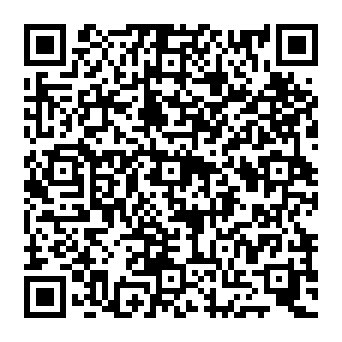 QR d05c793