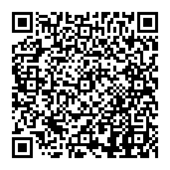 QR d05cc9b