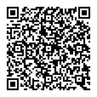 QR d05cf0e