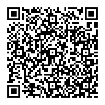 QR d05d114
