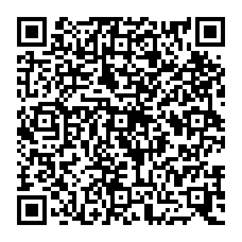 QR d05d190