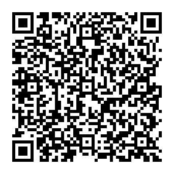 QR d05d24f