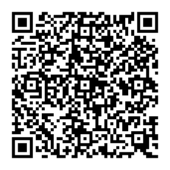 QR d05d4d4