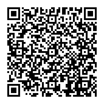 QR d05d747