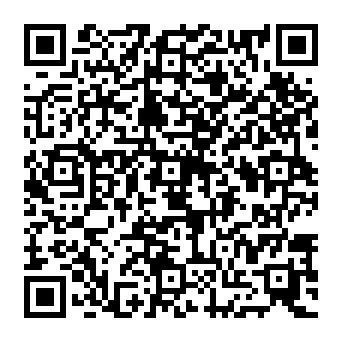 QR d05dc84