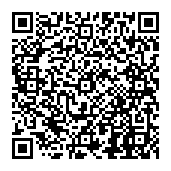 QR d05dd1c