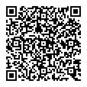 QR d05dd5a