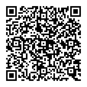 QR d05dec5