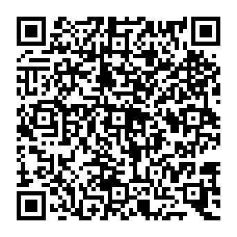 QR d05df51