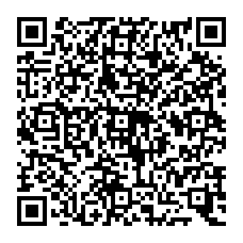 QR d05e12a