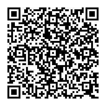 QR d05e6ab