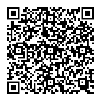 QR d05e716