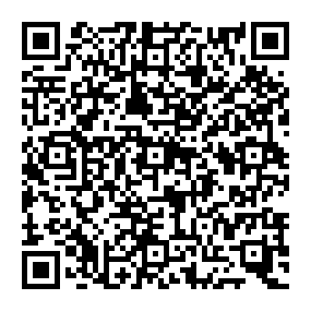 QR d05e84e