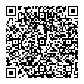 QR d05ea01