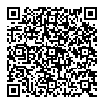 QR d05ea84
