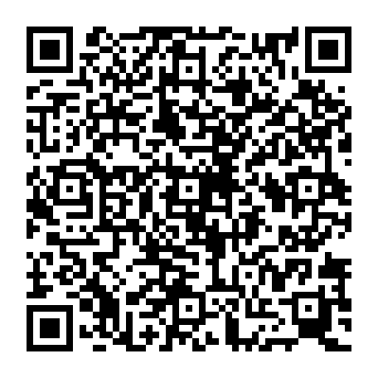 QR d05efb6