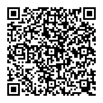 QR d05f31f