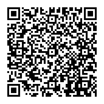 QR d05f32d