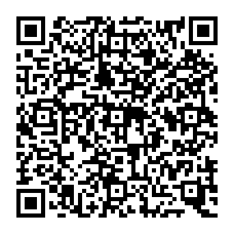 QR d05f4ee