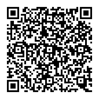 QR d05f7e7