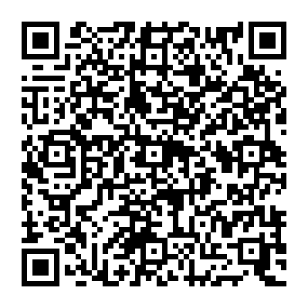 QR d05f938