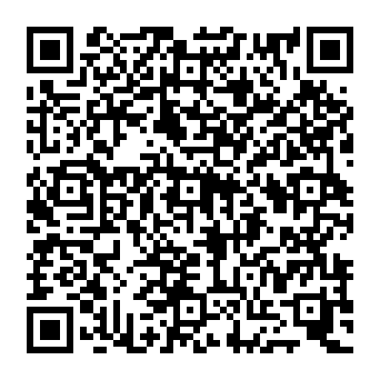 QR d05f9f3
