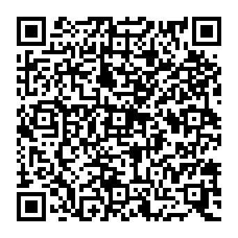 QR d05fa10