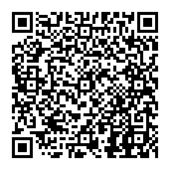 QR d05fde2