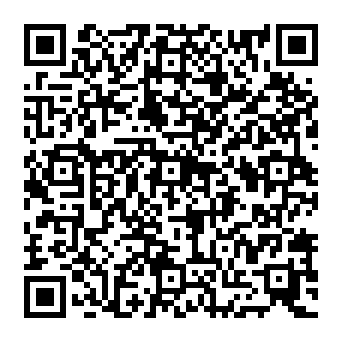 QR d05fe0d