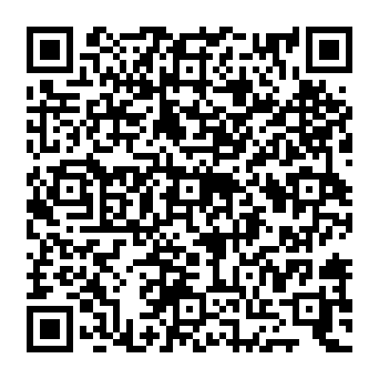 QR d05ff59