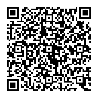 QR d06028a