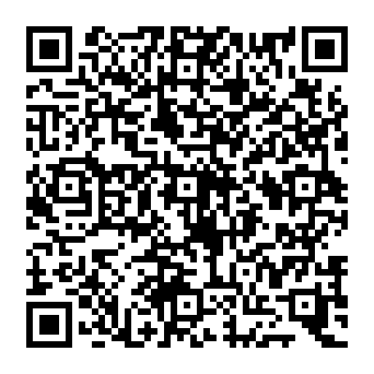 QR d0603b1