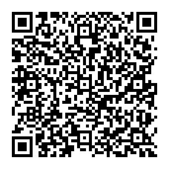 QR d06052e