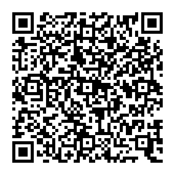 QR d060619