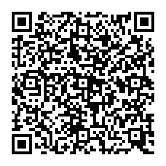 QR d0609bd