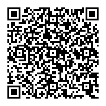 QR d060acc