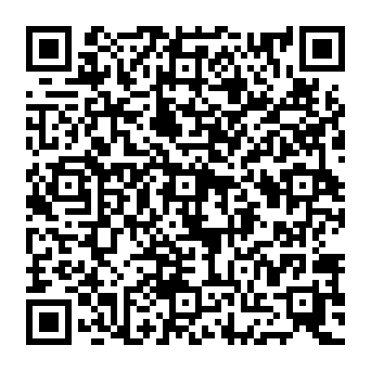 QR d060d5d